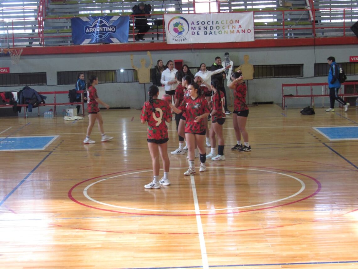 ENTRE RÍOS ENTRE LOS MEJORES, NO IMPORTA CUANDO LEAS ESTO