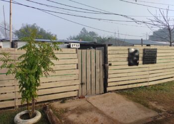 EL INVYTAM IMPULSA ACCIONES EN EL MARCO DEL PLAN DE REVITALIZACIÓN DE LA ZONA NOROESTE