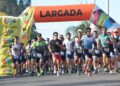 SE CORRE EN FEDERAL LA SEGUNDA FECHA DEL DUATLÓN JEEP