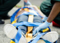 PERSONAL MUNICIPAL SERÁ CAPACITADO SOBRE TRAUMA PREHOSPITALARIO