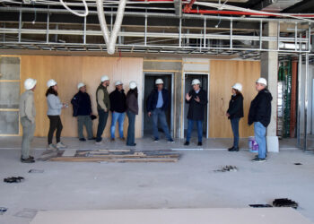 LA PROVINCIA Y EL INTA TRABAJAN EN FORTALECER EL DESARROLLO PRODUCTIVO