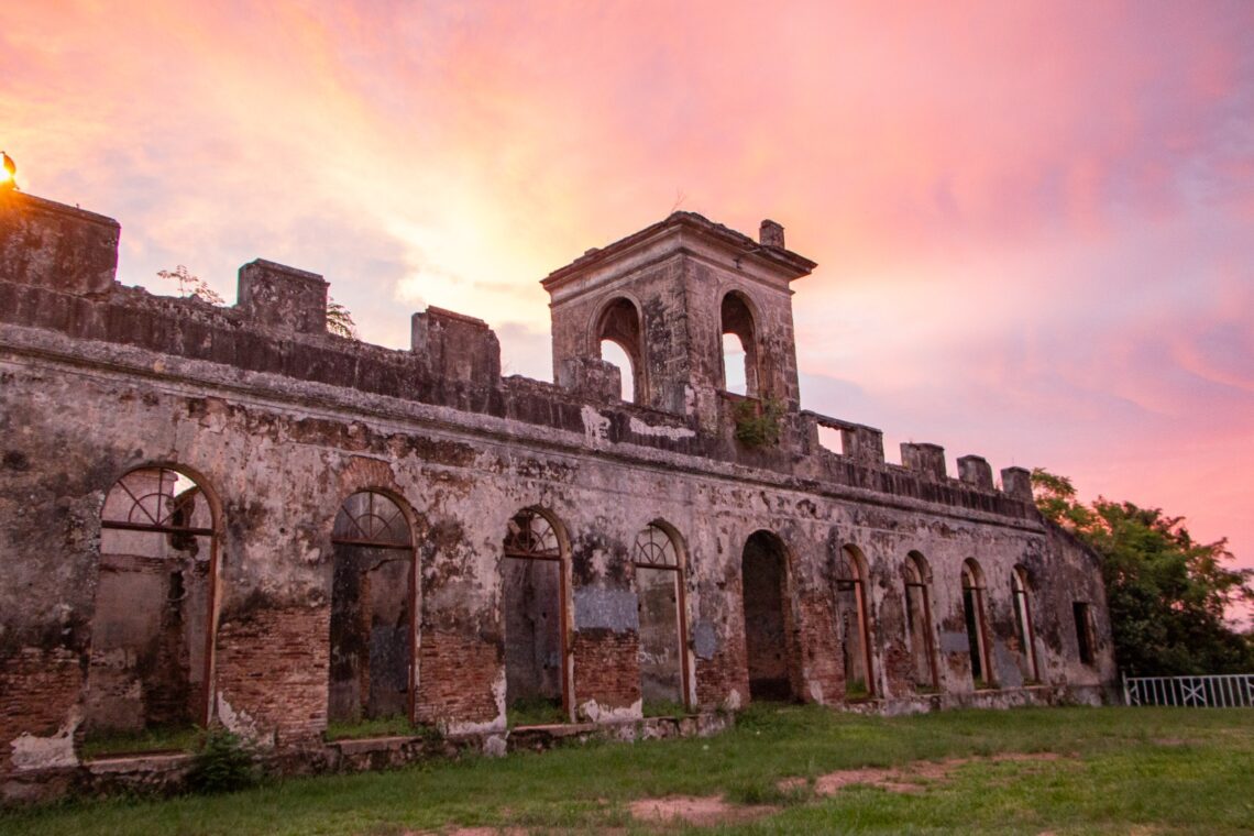 CONCORDIA, REPLETA DE ACTIVIDADES PARA DISFRUTAR ESTE FIN DE SEMANA LARGO