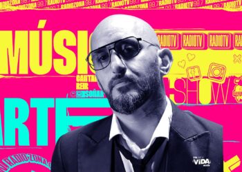 La Influencia de la Escritura y el Humor en las Relaciones Personales