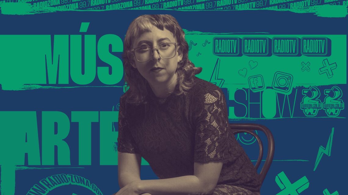 Unión y Perseverancia en la Música Argentina