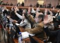 Diputados convirtió en ley el proyecto de creación de la OSER