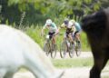 MTB: ESTE SÁBADO SE CORRE LA SEGUNDA FECHA EN LA ESCUELA AGROTÉCNICA