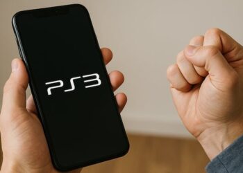 Cómo jugar a la PS3 en Android con el primer emulador aprobado en la tienda de Google