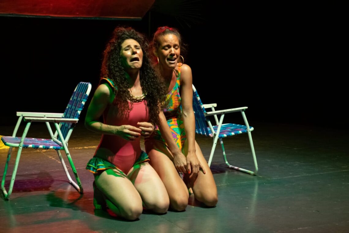 ENSAYOS SOBRE LA BRUTALIDAD