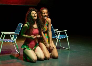 ENSAYOS SOBRE LA BRUTALIDAD