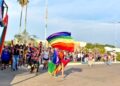 Movilización por el Día del Orgullo LGBTIQ+ convocada para este 28 de junio: Reclaman al municipio la falta de respuesta a un petitorio