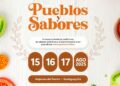 Pueblos y sabores, una experiencia distinta en Gualeguaychú