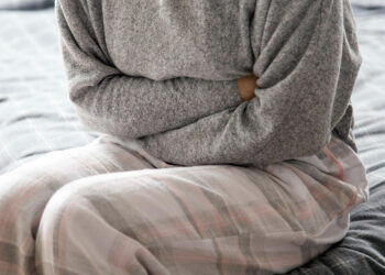 ANTE EL AUMENTO DE CASOS DE GASTROENTERITIS, SALUD RECORDÓ QUE ES UNA ENFERMEDAD VIRAL PREVENIBLE