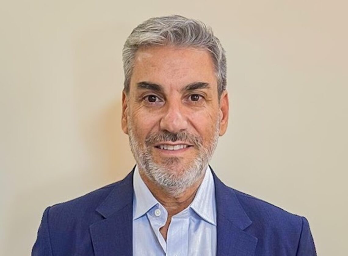 Boleas: «No vamos a eliminar las horas extras, vamos a ordenarlas»