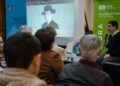 El Ciclo Entre Ríos Cantada tendrá nuevos encuentros en Gualeguaychú y Paraná