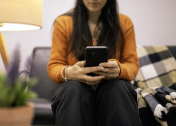 Recomendaciones para prevenir y acompañar situaciones de urgencias en salud mental