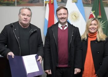 Se viene el 3er Congreso Iberoamericano de Ciencias Aplicadas al Fútbol