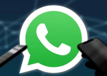 Cuáles son los números peligrosos en WhatsApp a los que no hay que responder para evitar una estafa