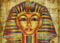Encuentran a Cleopatra: el descubrimiento clave de los científicos que cambia la historia de la faraona