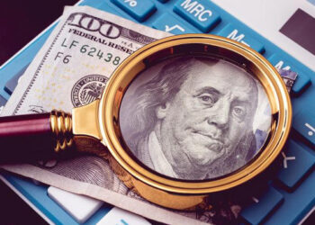 Alerta por el dólar blue: cuál es el precio que hoy anticipan las cuevas virtuales