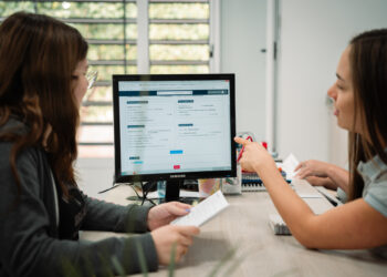 El instituto Becario anunció su cronograma de pagos