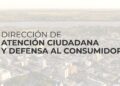 CONCORDIA AVANZA EN GARANTIZAR DERECHOS DE DEFENSA DEL CONSUMIDOR: SE APROBÓ UNA NUEVA ORDENANZA QUE EXIGE MAYOR TRANSPARENCIA EN COMERCIOS