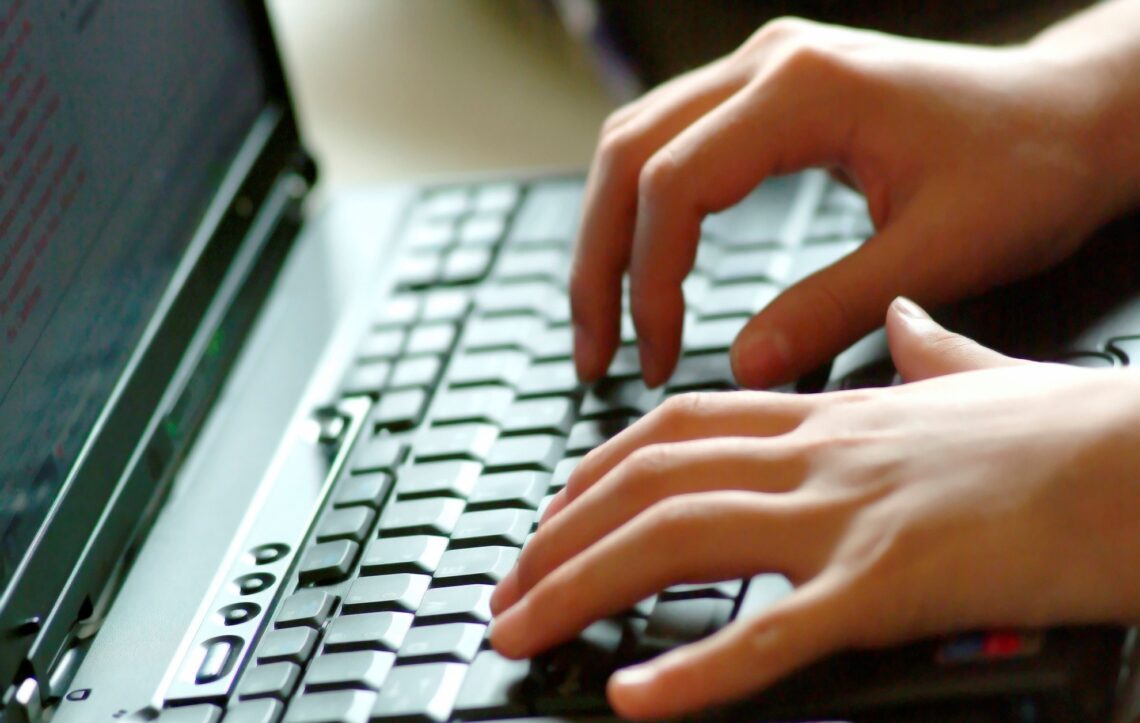 CAPACITACIONES GRATUITAS PARA IMPULSAR EL DESARROLLO LABORAL