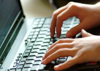 CAPACITACIONES GRATUITAS PARA IMPULSAR EL DESARROLLO LABORAL