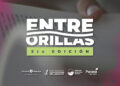Continúa abierta la inscripción a la quinta edición del Premio Literario «Entre Orillas»