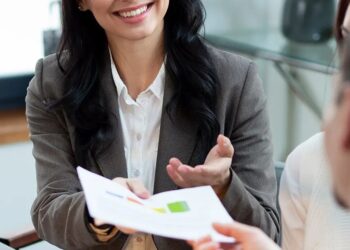 TALLER DE HABILIDADES PARA UNA ENTREVISTA LABORAL EXITOSA