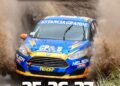 RALLY ENTRERRIANO: SE RELEVARON LOS CAMINOS DE ESTANCIA GRANDE
