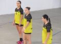HANDBALL: ENTRE VICTORIA Y CONCORDIA LA FECHA DE INFERIORES Y PRIMERA DIVISIÓN