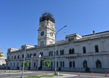 Se dio a conocer el cronograma de pagos del Sueldo Anual Complementario