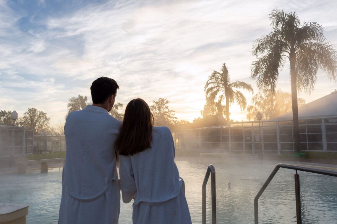 Entre Ríos impulsa el desarrollo de cuatro productos turísticos con visión participativa