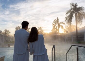 Entre Ríos impulsa el desarrollo de cuatro productos turísticos con visión participativa