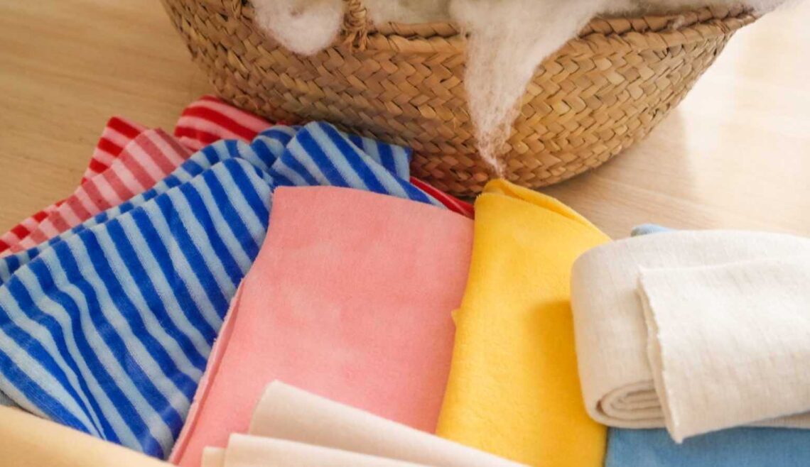 TALLER DE MANUALIDADES DESTINADO A LA TERCERA EDAD