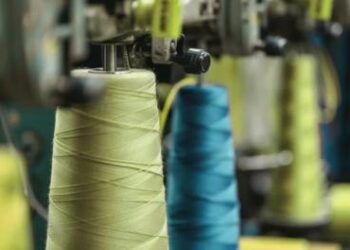 CONCORDIA SERÁ SEDE DEL ENCUENTRO DE LA INDUSTRIA TEXTIL 2025