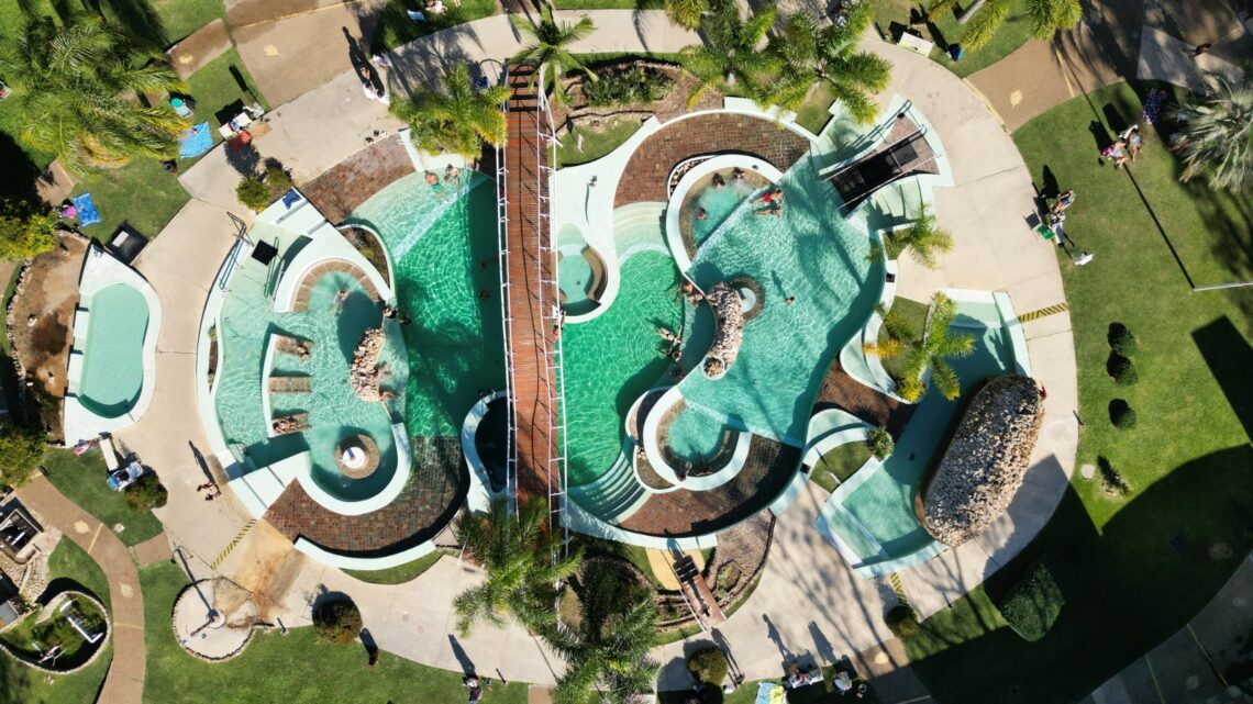 VACACIONES DE INVIERNO: EL KIT “CONCORDIA EN TUS SENTIDOS” RECIBIRÁ A LOS TURISTAS QUE ELIJAN NUESTRA CIUDAD