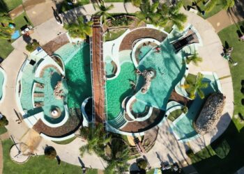 VACACIONES DE INVIERNO: EL KIT “CONCORDIA EN TUS SENTIDOS” RECIBIRÁ A LOS TURISTAS QUE ELIJAN NUESTRA CIUDAD