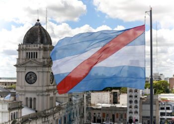 Comienza el viernes el cronograma de pagos para la administración pública provincial