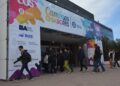 Entre Ríos presenta su oferta turística y productiva en Caminos y Sabores