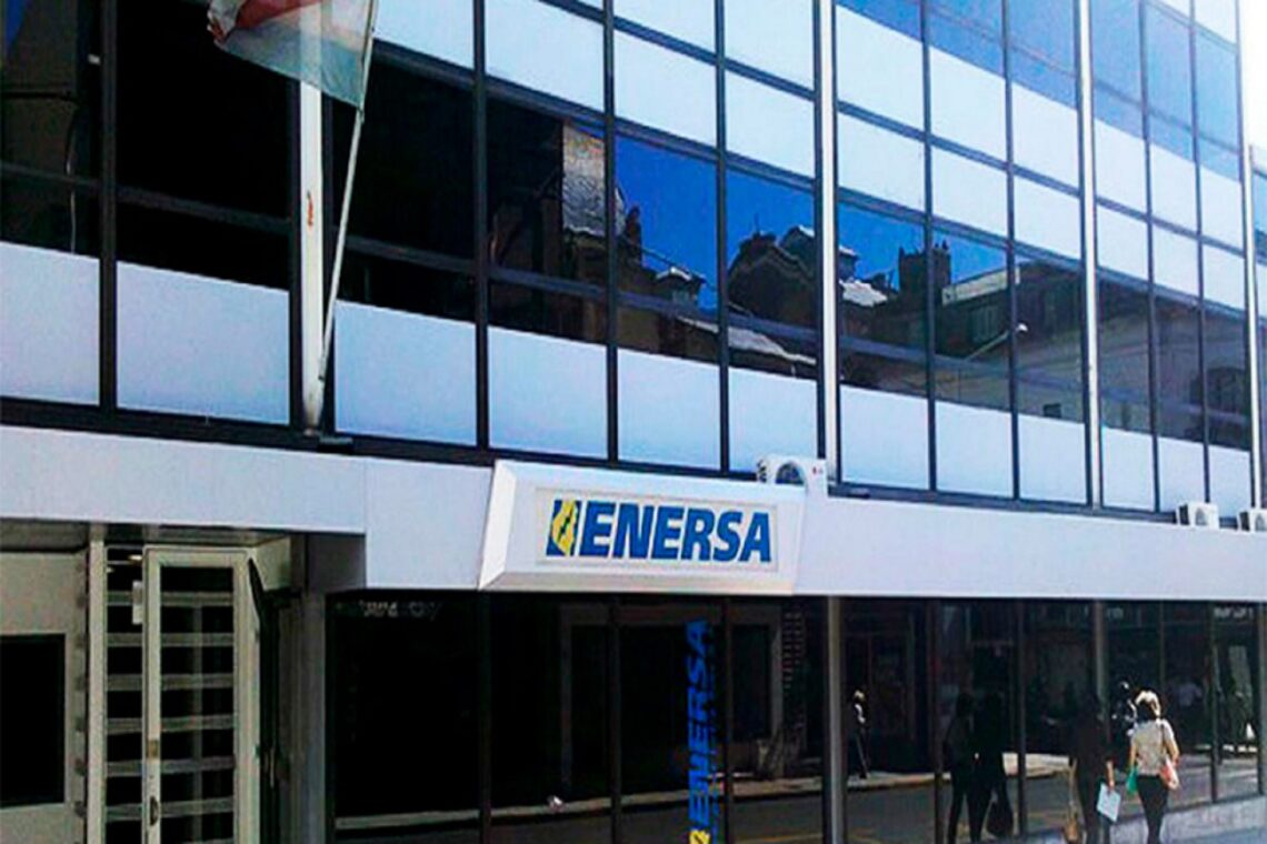 Enersa llama a licitación para adquirir medidores inteligentes y mejorar la experiencia de los usuarios