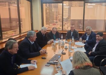 LA GESTIÓN EFICIENTE Y ORDENADA DE LA COOPERATIVA ELÉCTRICA DE CONCORDIA PERMITE SALDAR DEUDA CON CAMMESA Y CONTINUAR CON INVERSIONES