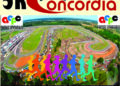 Este Viernes Inscripcion Presencial para los 5k del autodromo