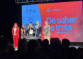Entre Ríos estuvo presente en el encuentro regional contra la Trata de Personas
