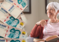 Adiós a las pensiones: el Gobierno confirmó un aumento y a quiénes dará de baja