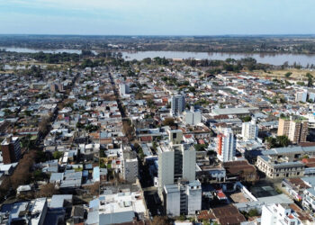 Concordia impulsa la certificación de calidad edilicia para reconocer buenas prácticas en la construcción