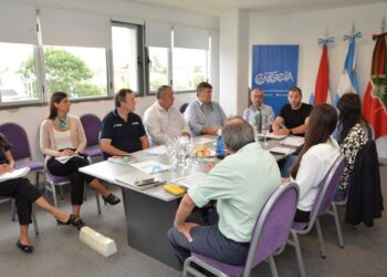 Nueva ordenanza: más democracia, transparencia y participación en el EMCONTUR