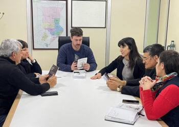 Presentación del libro “Raíces del Alma” de Antonio Cipriano Luján