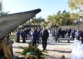 Día del Policía Entrerriano Caído en Cumplimiento del Deber: Homenaje y Recuerdo