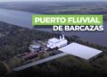 EL MUNICIPIO AVANZA EN EL PLAN INTEGRAL DE DESARROLLO LOGÍSTICO Y PRODUCTIVO: SE SELECCIONÓ A LA CONSULTORA SERMAN & ASOCIADOS PARA EL ESTUDIO DE VIABILIDAD